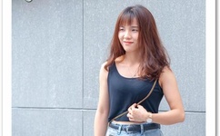 八重神子被旅行者焯哭了还不断流